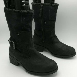 cat randi boots